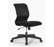 Кресло Metta Ergolife Sit 8 1037134 черный