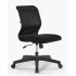 Кресло Metta Ergolife Sit 8 1037134 черный