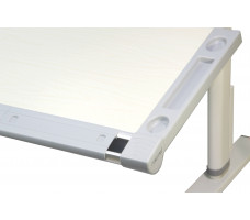 Регулируемый стол-парта COMF-PRO М11