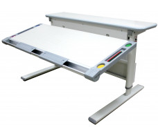 Регулируемый стол-парта COMF-PRO М11