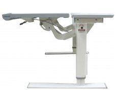 Регулируемый стол-парта COMF-PRO М11