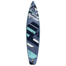 Сапборд Sporit purple 350 Сапборд Sporit purple 350