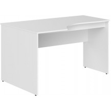 Письменный стол Simple SET140-1L
