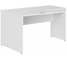 Письменный стол Simple SET140-1L