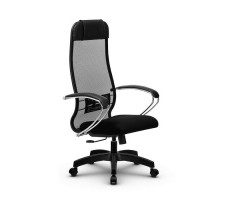 Кресло МЕТТА B 1b 11/K131 X1 (PL комплект 18)