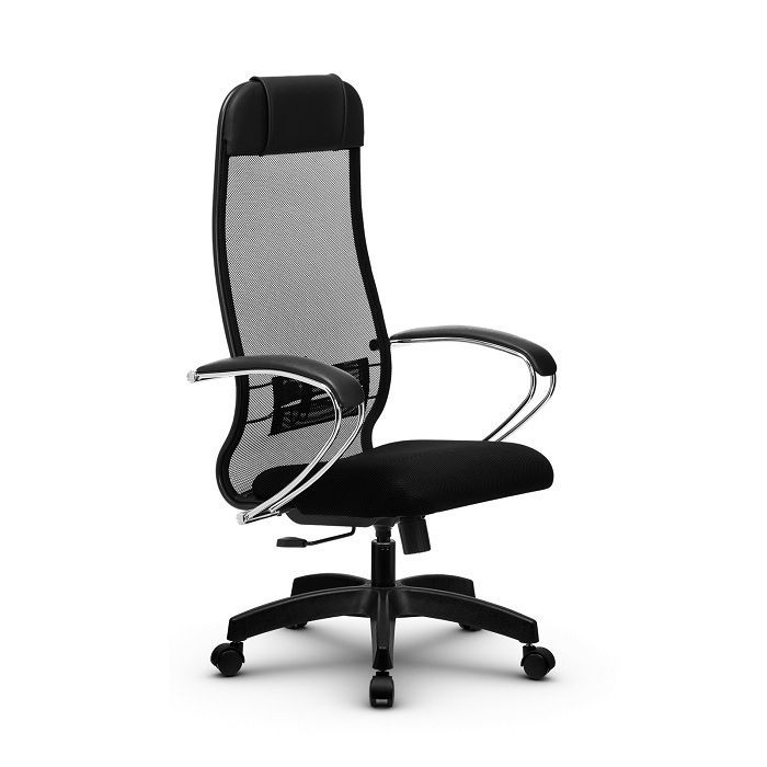 Кресло МЕТТА B 1b 11/K131 X1 (PL комплект 18)