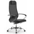 Кресло Metta ErgoLife SynchroSit 10 L1-115K CH