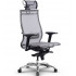 Кресло Metta Samurai S-3.05 MPES 