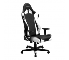 Кресло DXRacer OH/RE0/NW