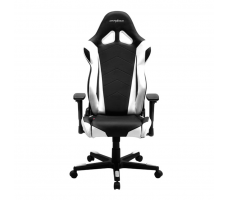 Кресло DXRacer OH/RE0/NW