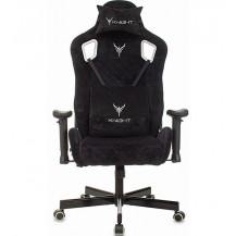 Кресло Бюрократ Knight Outrider LTD Кресло Бюрократ Knight Outrider LTD