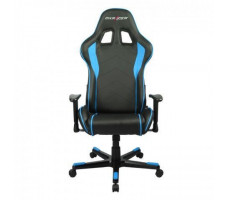 Кресло DXRacer OH/FE08/NB