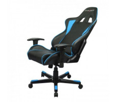 Кресло DXRacer OH/FE08/NB