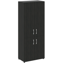 Шкаф RIVA LT-ST 1.3
