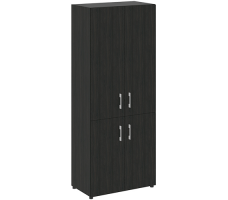 Шкаф RIVA LT-ST 1.3