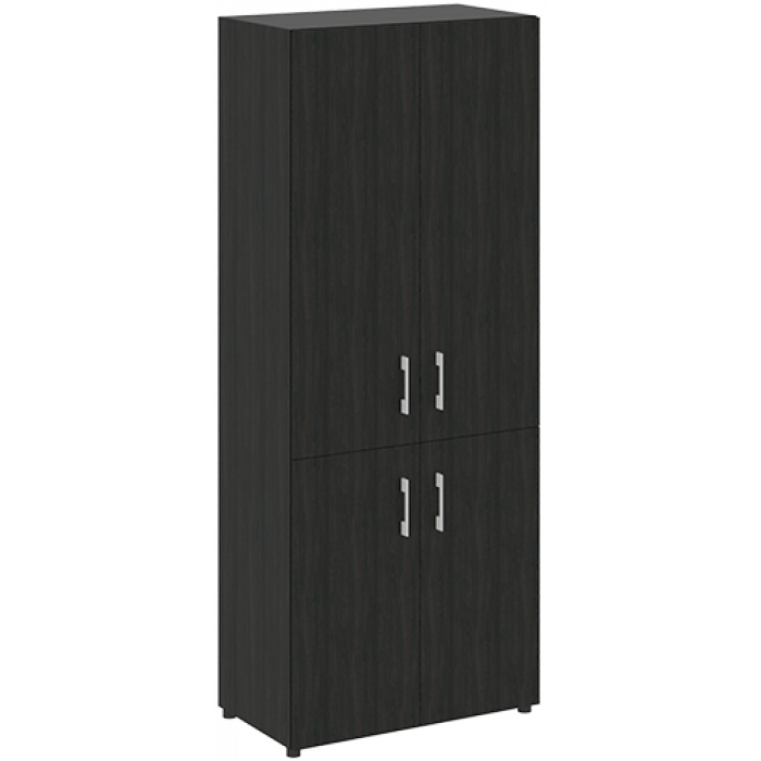 Шкаф RIVA LT-ST 1.3