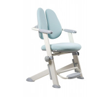 Кресло Calviano Genius BLUE