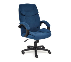 Кресло TetChair Oreon