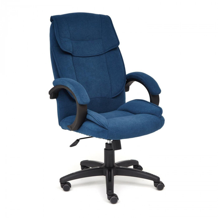Кресло TetChair Oreon