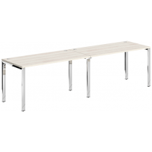 Бенч-система Xten Gloss XGWST 2870 Бенч-система Xten Gloss XGWST 2870