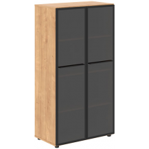 Шкаф Loftis LMC 80.2