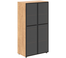 Шкаф Loftis LMC 80.2