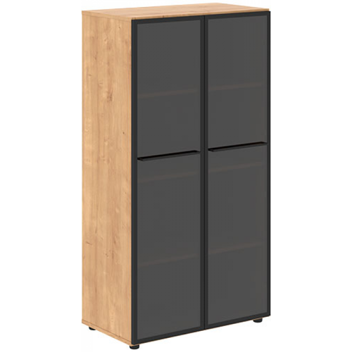 Шкаф Loftis LMC 80.2