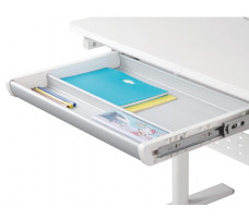 Стол Smart E602