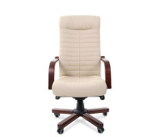 Кресло CHAIRMAN 480 WD