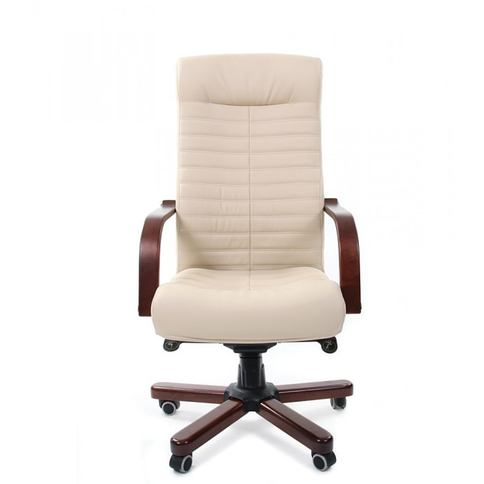 Кресло CHAIRMAN 480 WD