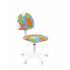 Кресло CHAIRMAN Kids 104 котики