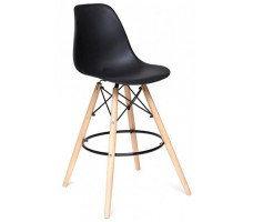 Стул барный TetChair Secret De Maison Cindy Bar Chair черный
