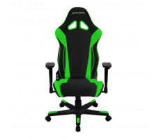 Кресло DXRacer OH/RW106/NE