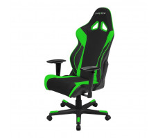 Кресло DXRacer OH/RW106/NE