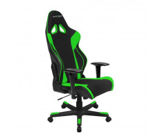 Кресло DXRacer OH/RW106/NE