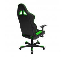 Кресло DXRacer OH/RW106/NE