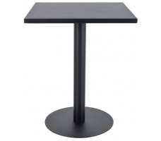 Стол барный Signal Pub K 60*60*73 черный