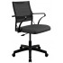 Кресло Metta Ergolife Sit Air 24/7 M4-280K B02/PL черный