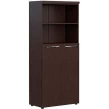 Шкаф для документов Alto AHC 85.6