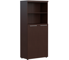 Шкаф для документов Alto AHC 85.6