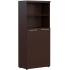 Шкаф для документов Alto AHC 85.6
