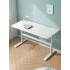 Стол детский регулируемый Everprof Kids Table 1 Белый