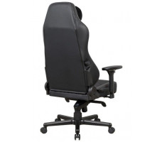 Кресло Brave Walker Black черный