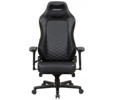 Кресло Brave Walker Black черный