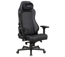 Кресло Brave Walker Black черный