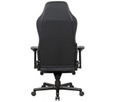 Кресло Brave Walker Black черный