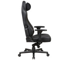 Кресло Brave Walker Black черный
