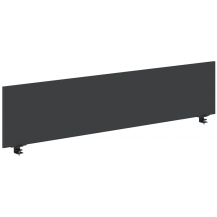 Экран Forta FBP 1535 Anthracite
