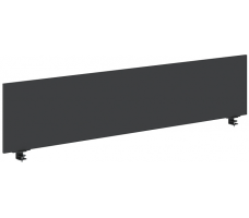 Экран Forta FBP 1535 Anthracite