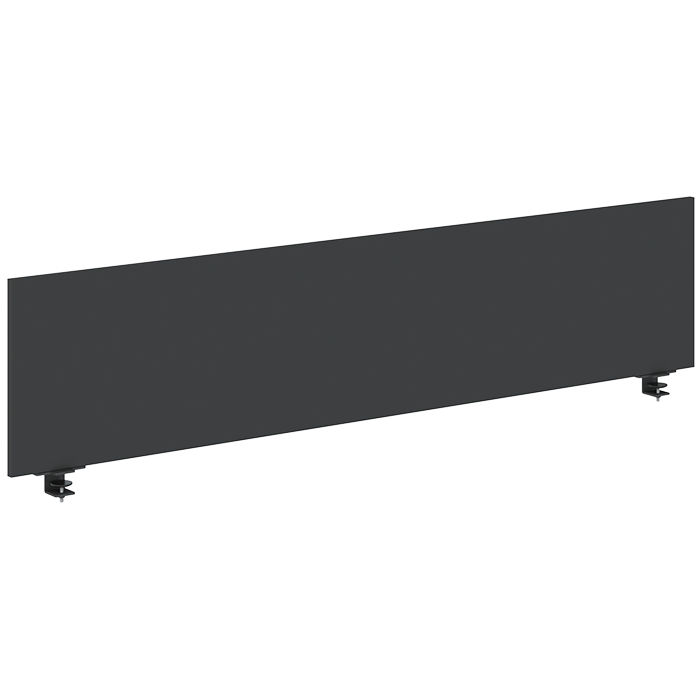 Экран Forta FBP 1535 Anthracite
